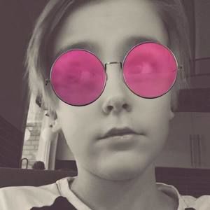 Meet your Posher, Filip